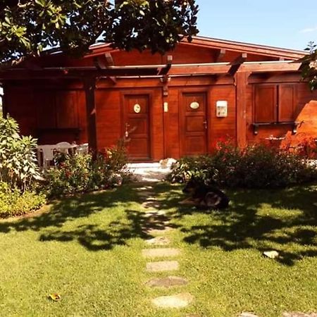 Hotel Il Casale Di Rosaria Zagarolo Zewnętrze zdjęcie