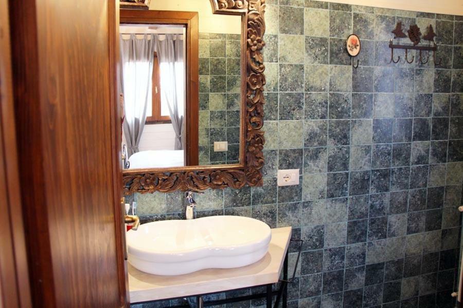 Hotel Il Casale Di Rosaria Zagarolo Zewnętrze zdjęcie