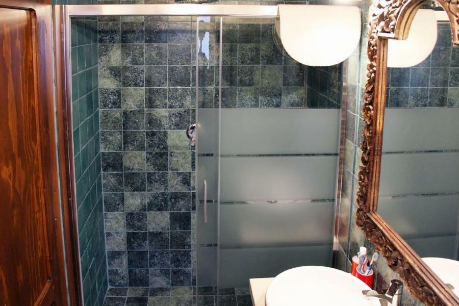 Hotel Il Casale Di Rosaria Zagarolo Zewnętrze zdjęcie