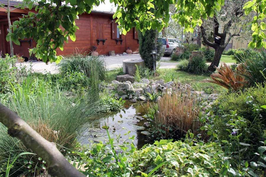 Hotel Il Casale Di Rosaria Zagarolo Zewnętrze zdjęcie